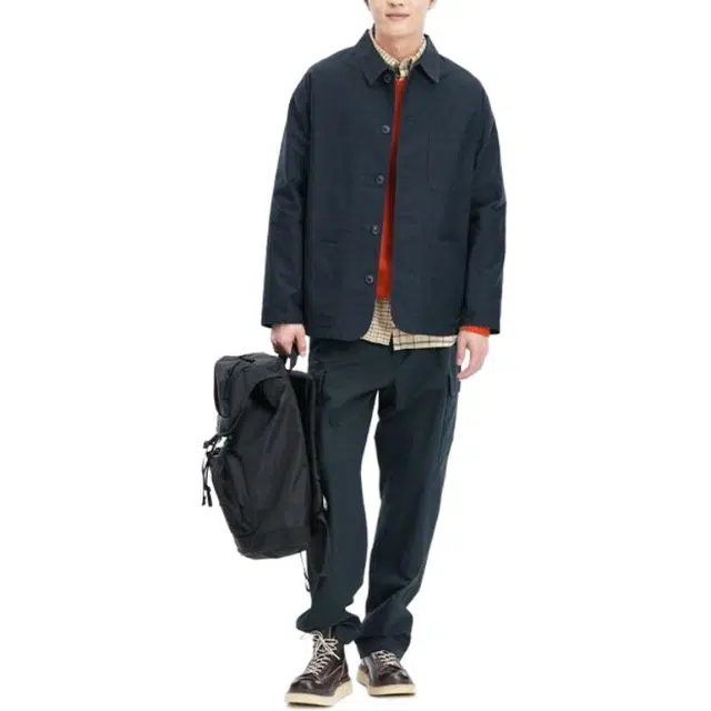 UNIQLO