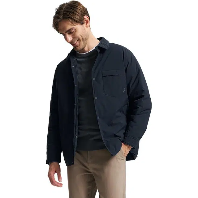 NAUTICA