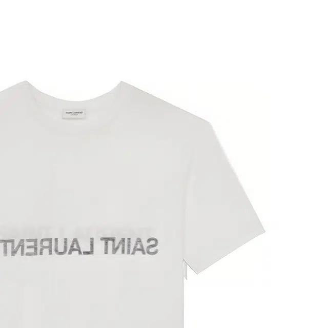SAINT LAURENT LogoT