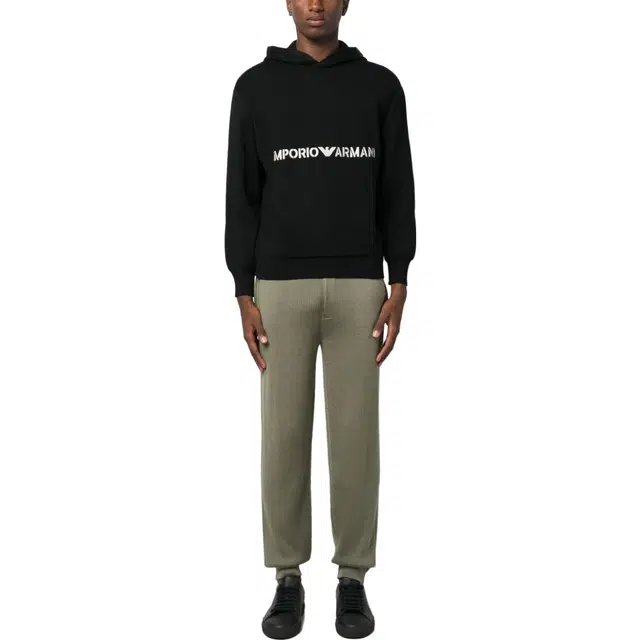 EMPORIO ARMANI FW23