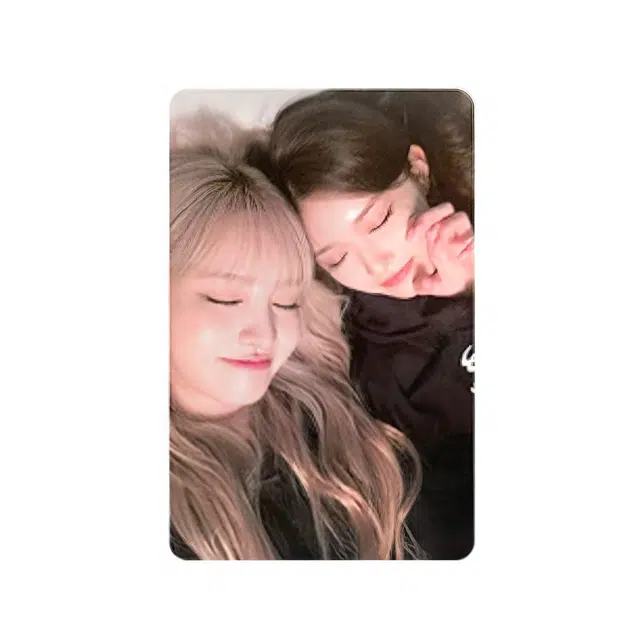 STARSHIP Entertainment IVE 1I'VE MINE SW5.0