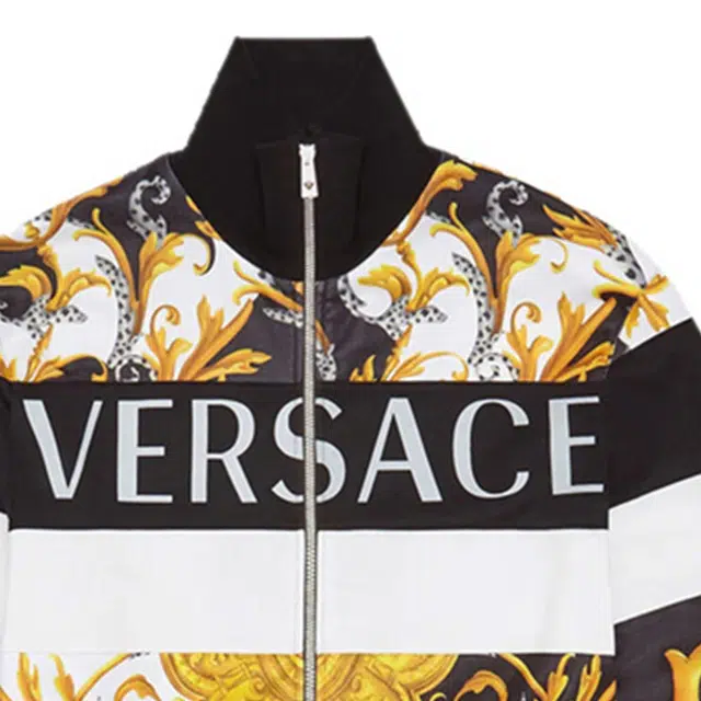 VERSACE