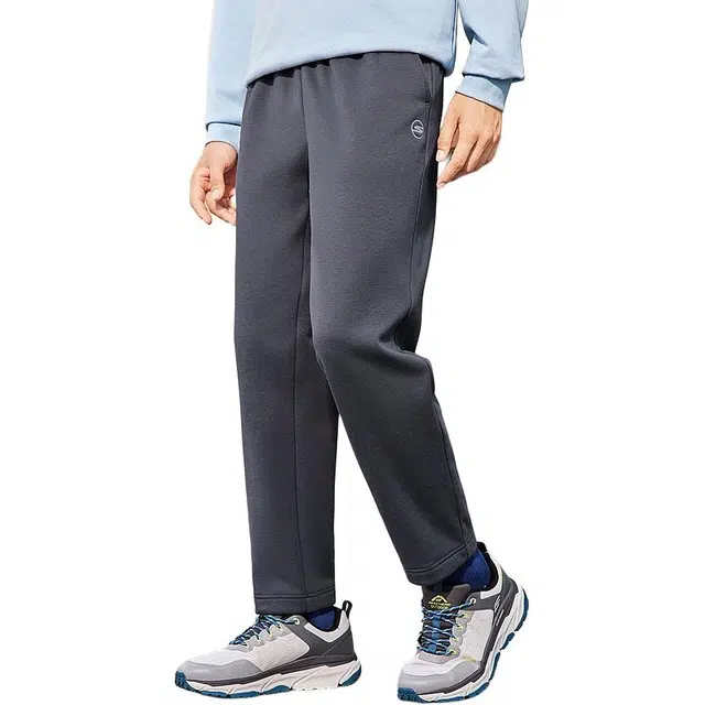 Skechers logo