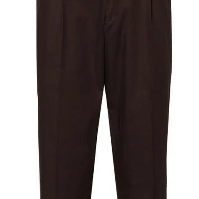 Zegna SS24