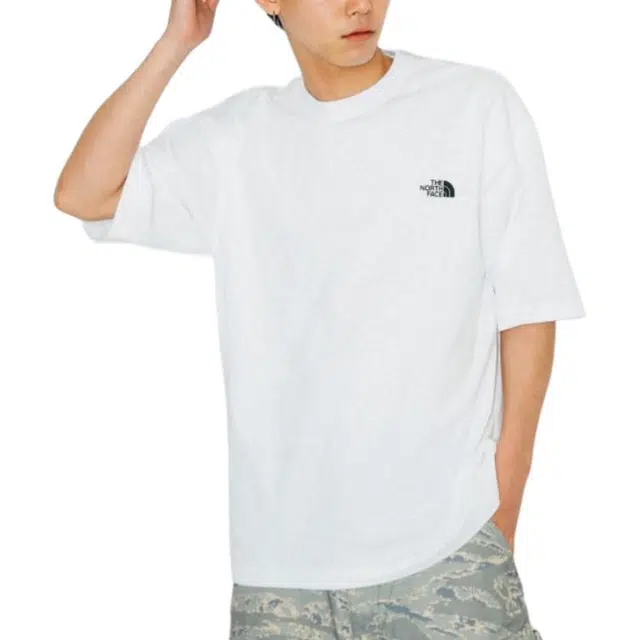 beams T