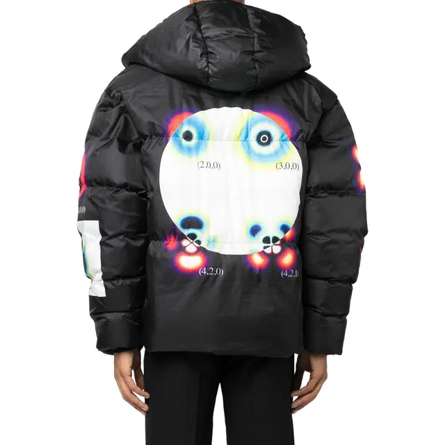 MSFTSrep