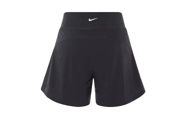 Nike Dri-Fit Bliss Logo