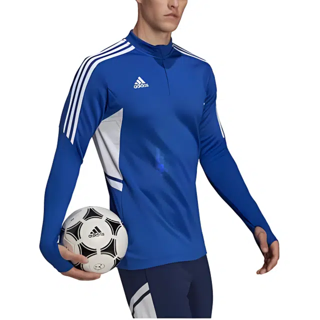 adidas Logo