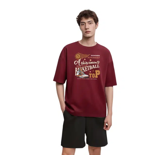 DEBRAND T