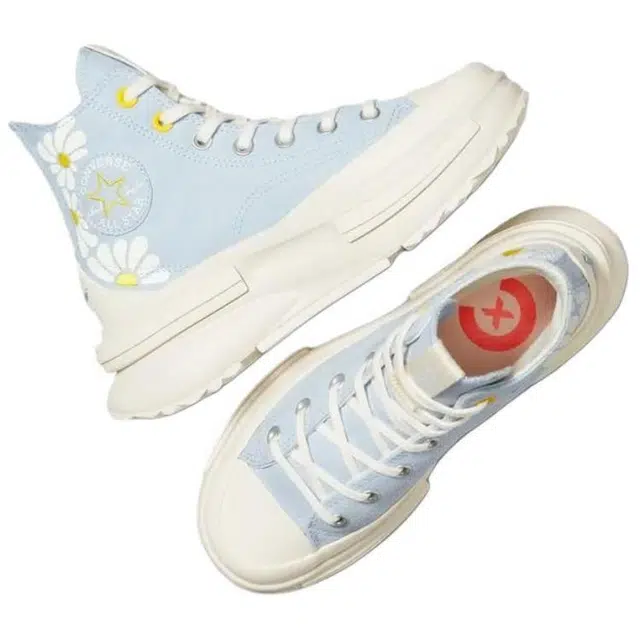 Converse Run Star Legacy