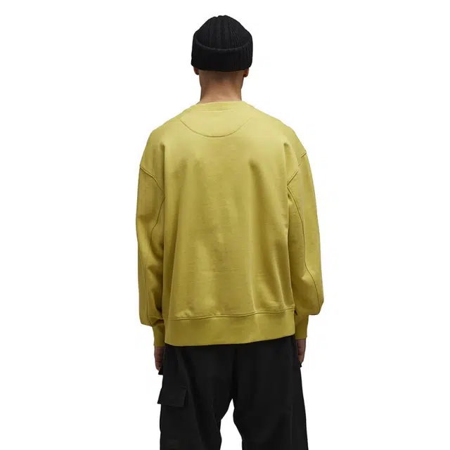 Y-3 Logo