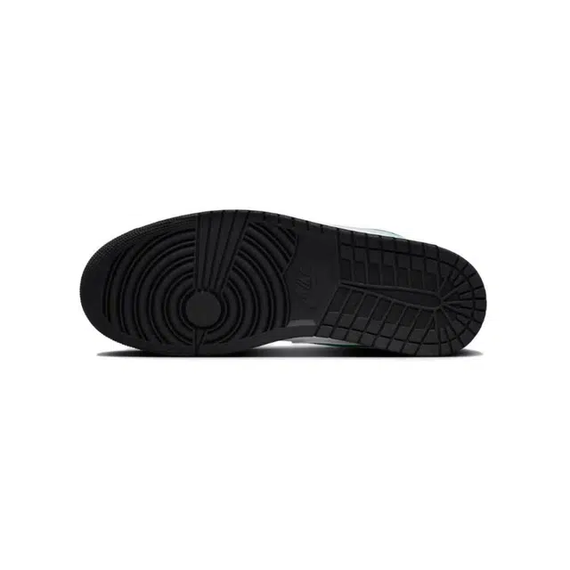Jordan Air Jordan 1 GS