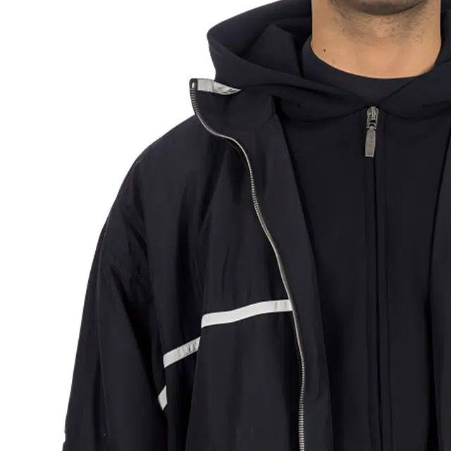 Balenciaga Logo