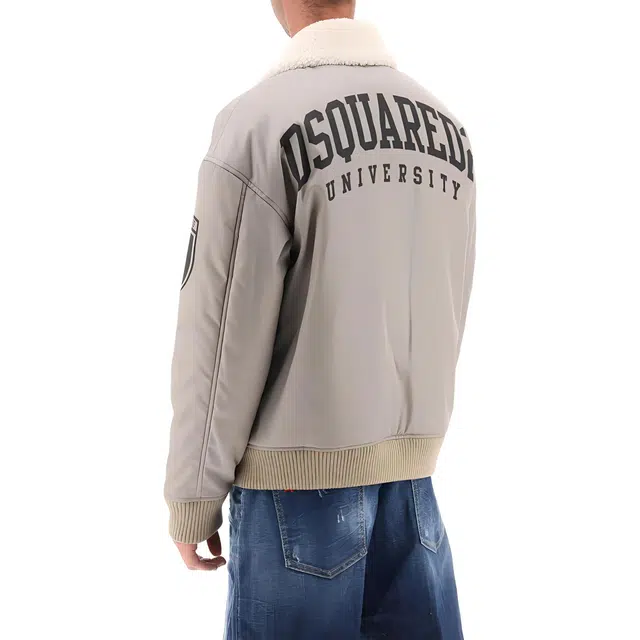 DSQUARED 2