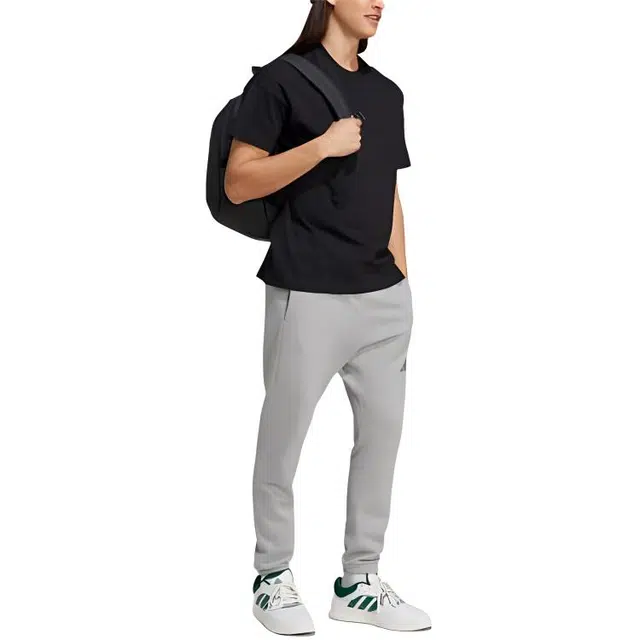 adidas ALL SZNT