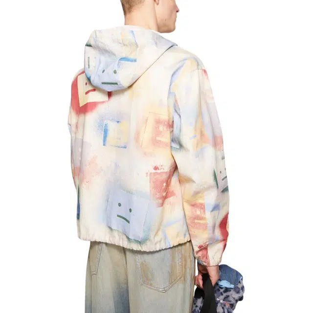 Acne Studios