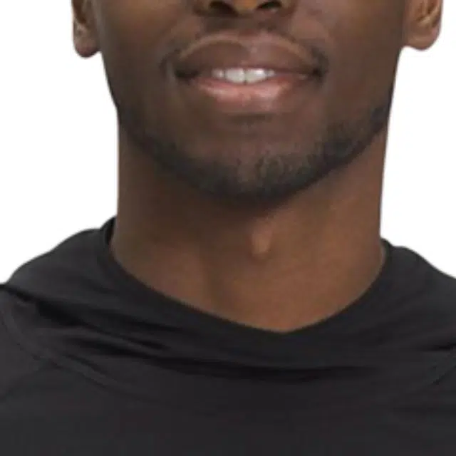 THE NORTH FACE Logo