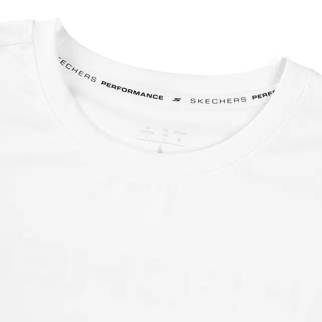 Skechers T