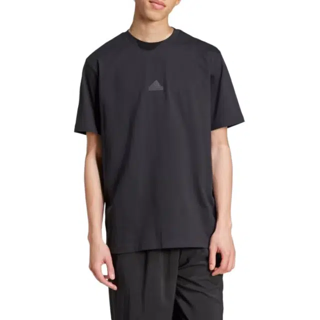 adidas CITY ESCAPE T