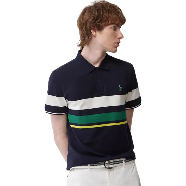 HAZZYS Polo