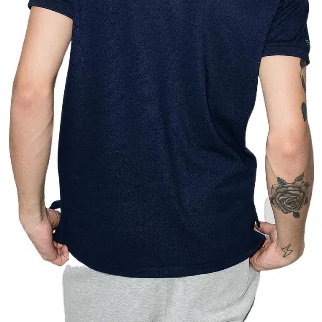 Polo Ralph Lauren SS22 LogoPolo