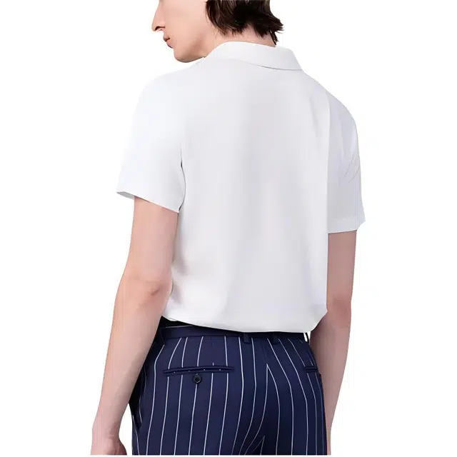 JODOLL Polo