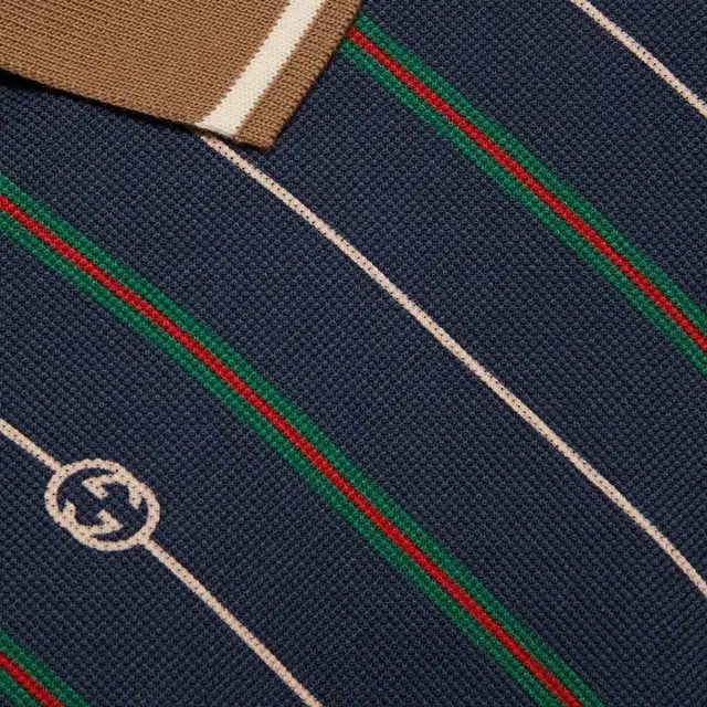 GUCCI Polo