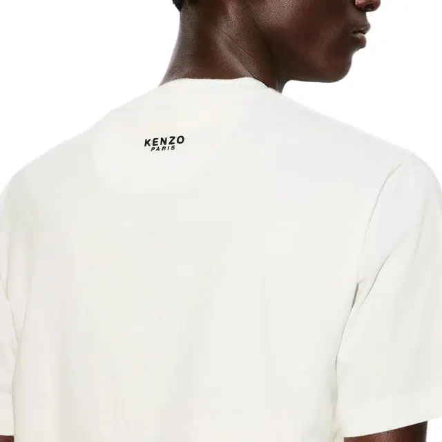 KENZO SS24 T