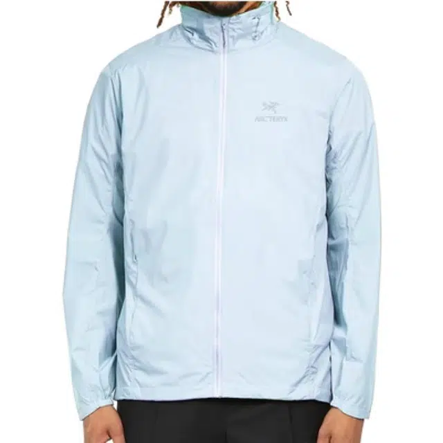 Arcteryx Arcteryx Nodin Nodin Jacket