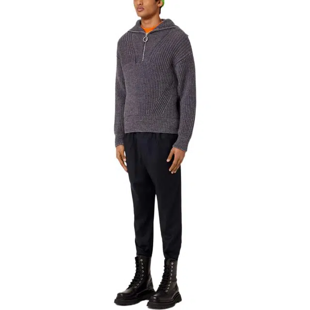 AMIPARIS FW22