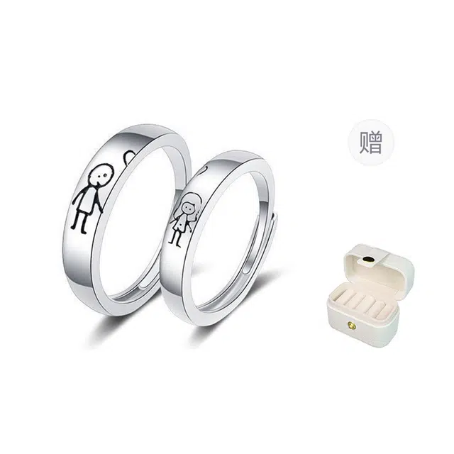GIFTCO