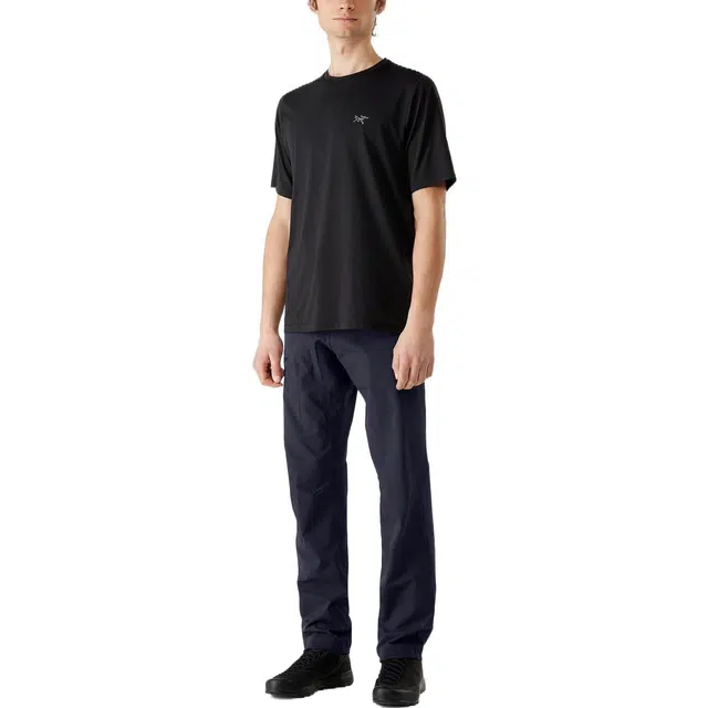 Arcteryx GAMMA Lt Pant