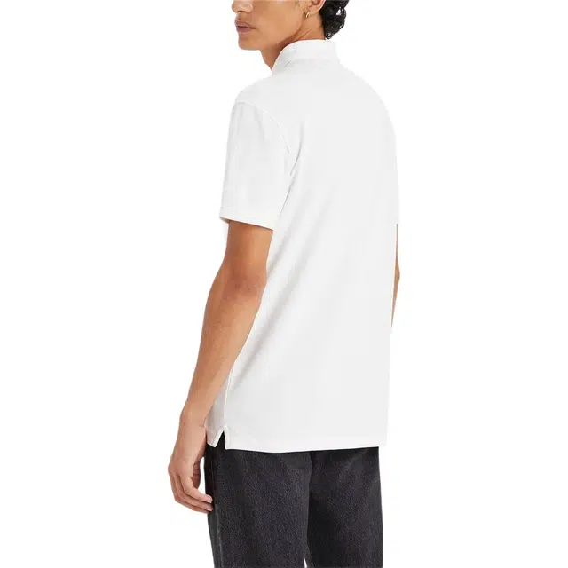 levis Polo