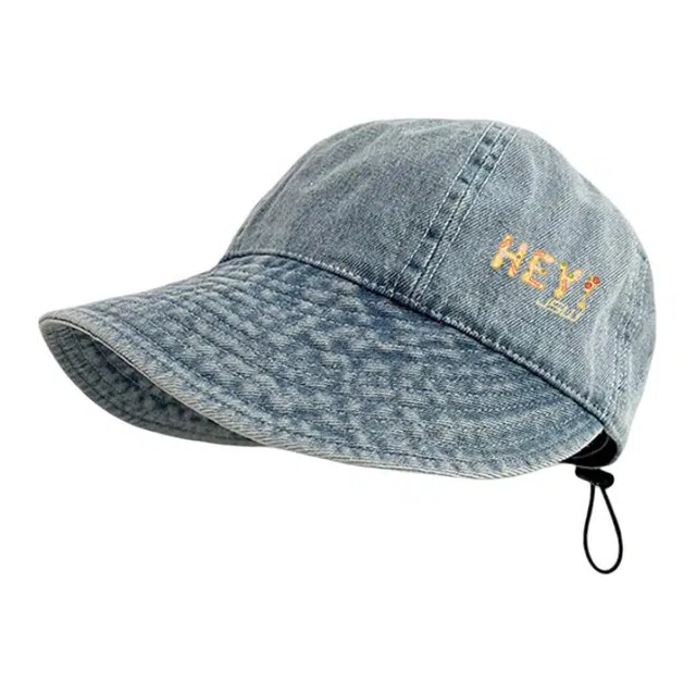 JEANSWEST