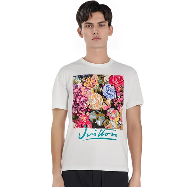 LOUIS VUITTON FW22 T