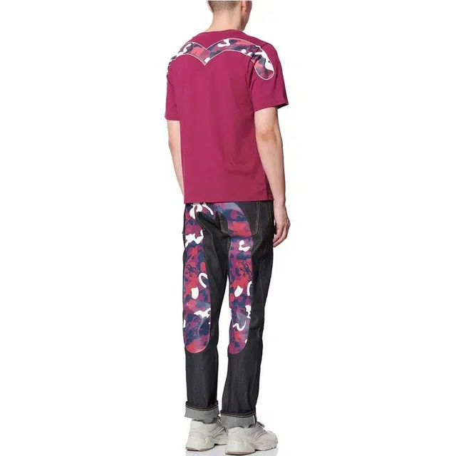 EVISU m