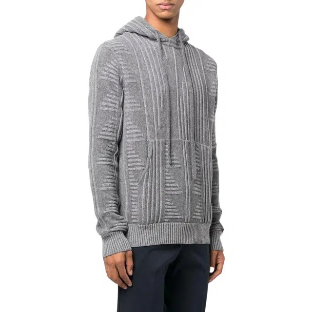 EMPORIO ARMANI FW22