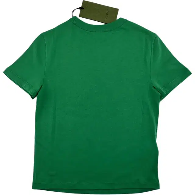GUCCI FW24 T