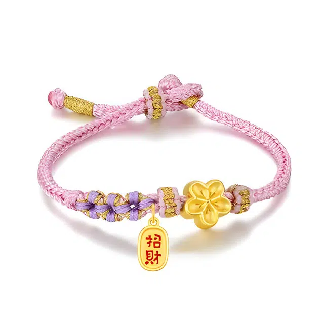 KING TAI SANG 999