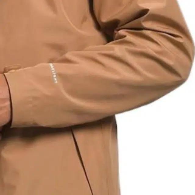 THE NORTH FACE Dryzzle FUTURELIGHT Jacket