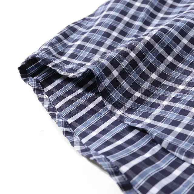 Zegna SS24