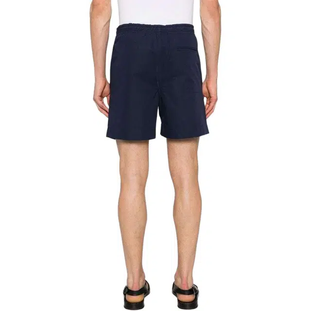 FURSAC SS24