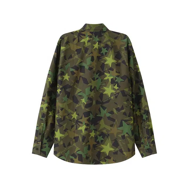 VERSACE JEANS COUTURE