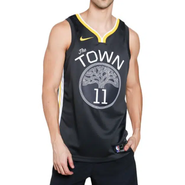 Nike NBA SW 11