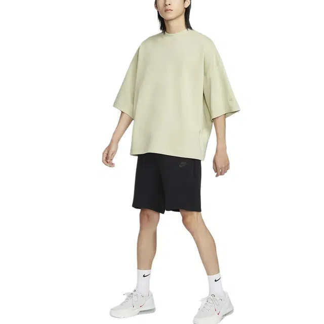 Nike Sportswear Tech Fleece T