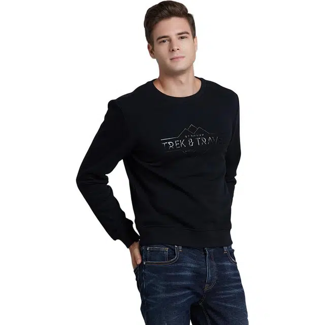 TREKTRAVEL