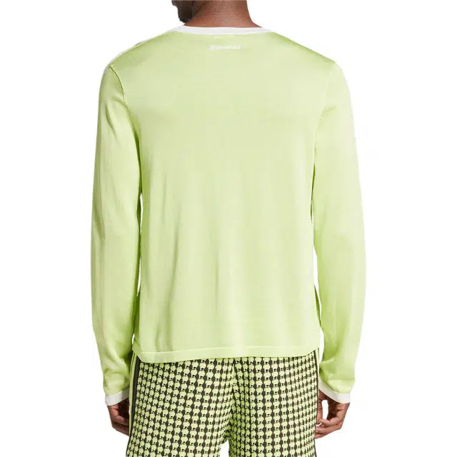 adidas originals x Wales Bonner SS24 T