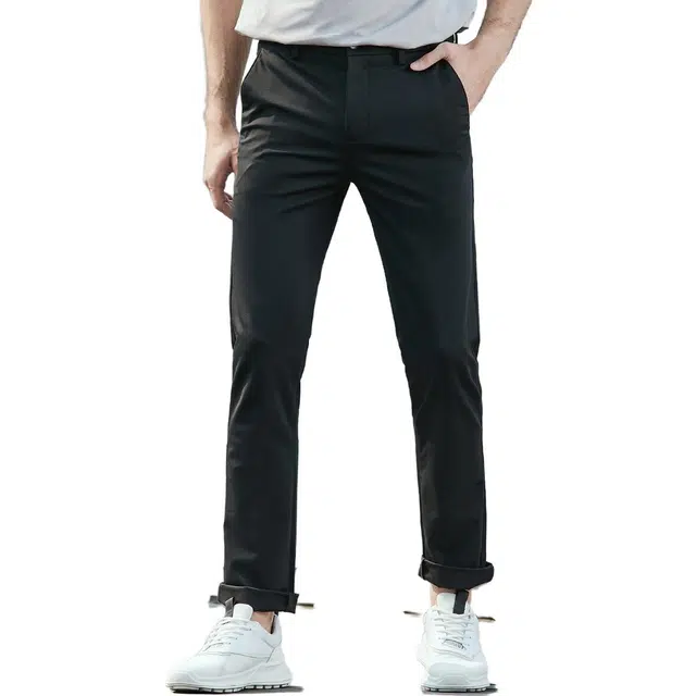 FW23