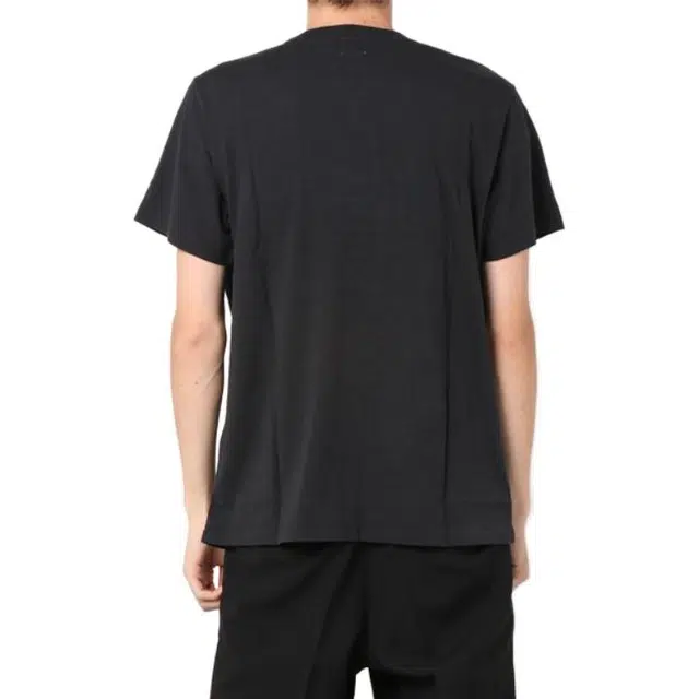 Levis T