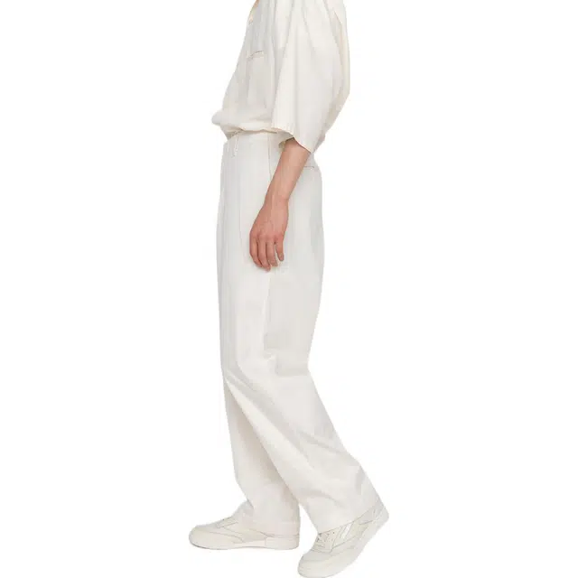 nanamica SS23 Chino Pants